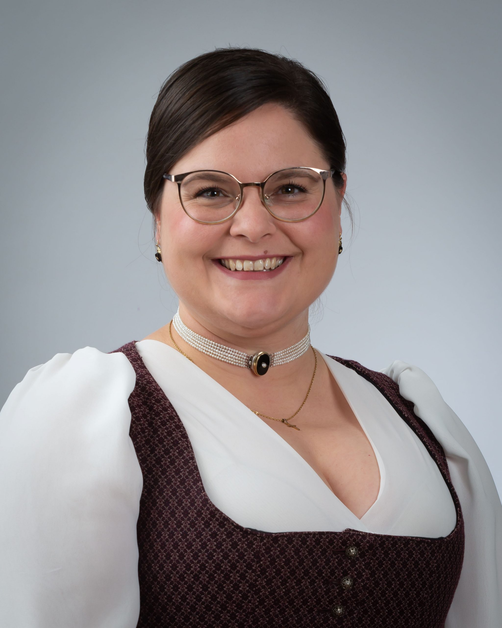 Stefan Tiefenbrunner